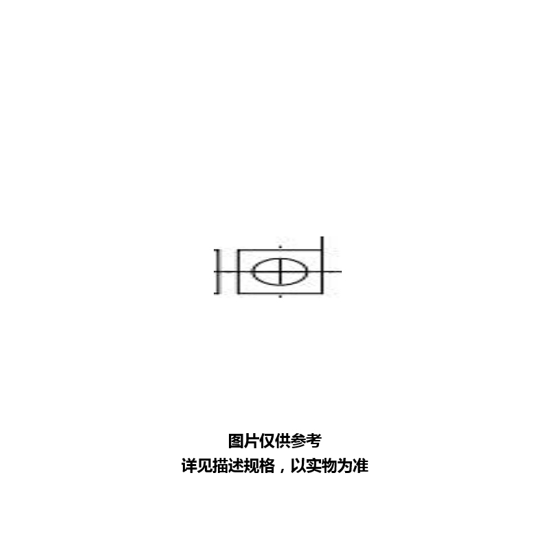 设备备件-贴片绿膜Film-15.5x8.5-MOQ2000PCS