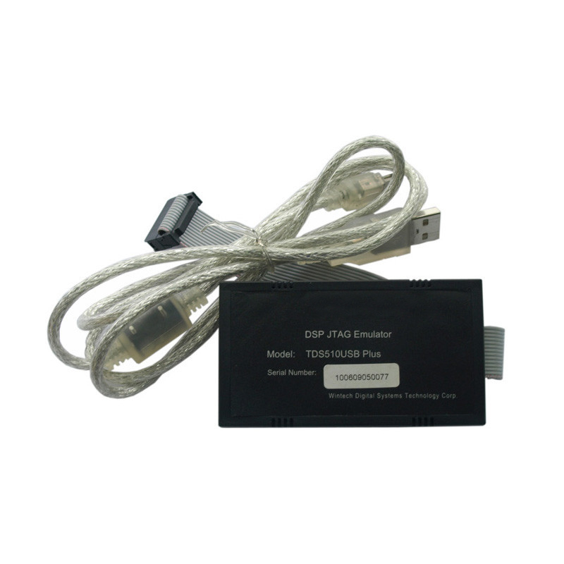 files/shop/2228/gxh9d2f39zv5408m.jpg