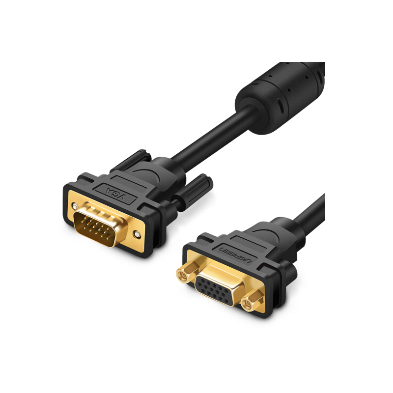 USB 2.0延长线