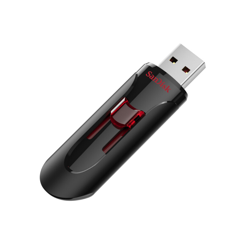 U盘64GB
