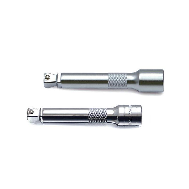 球型双用延长杆