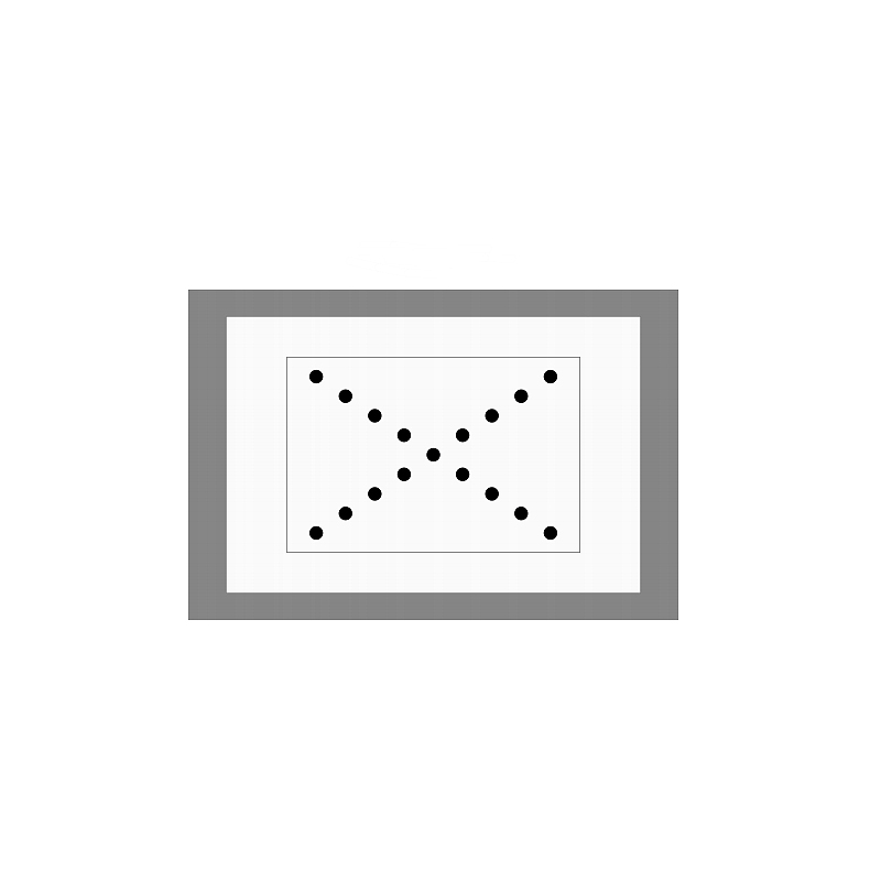 files/shop/2228/haiey220mu1pwtf1.JPG