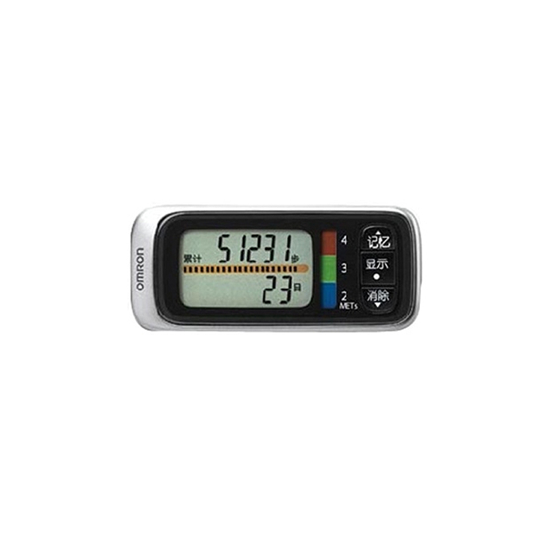 files/shop/2228/hb61yj1v5pw1cc76.JPG