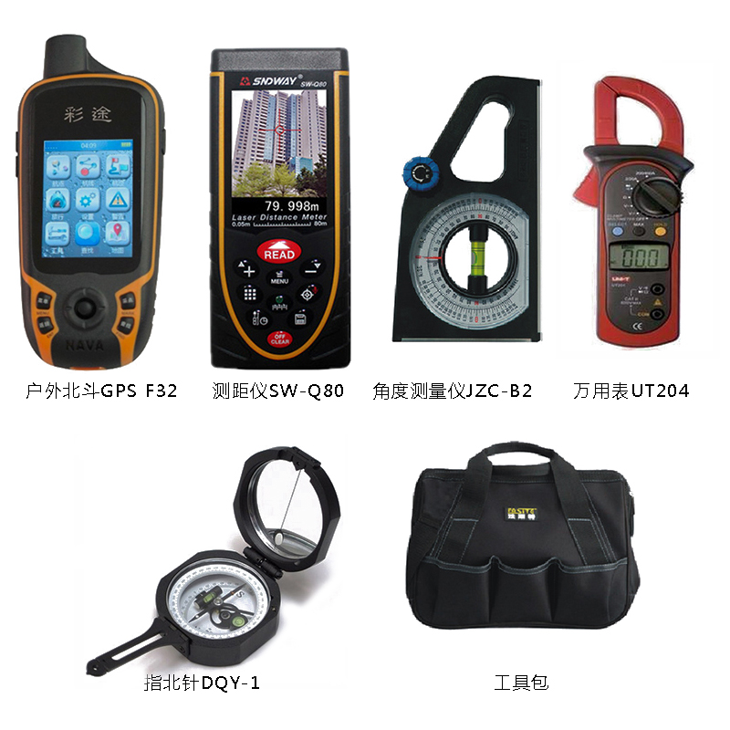 工具包