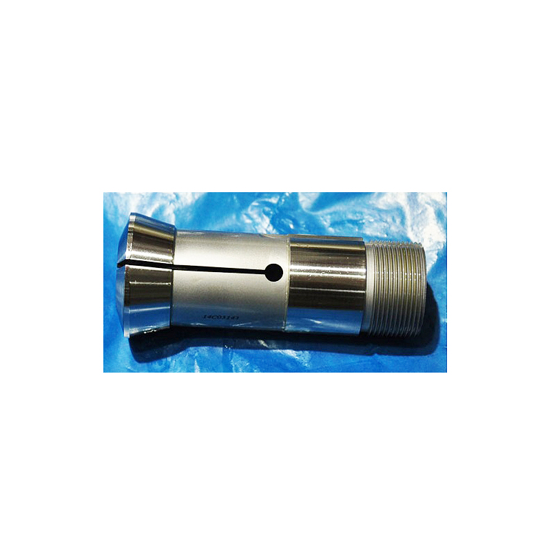 A20(L16 CCZ） 先端加长（3MM）主轴合金夹头
