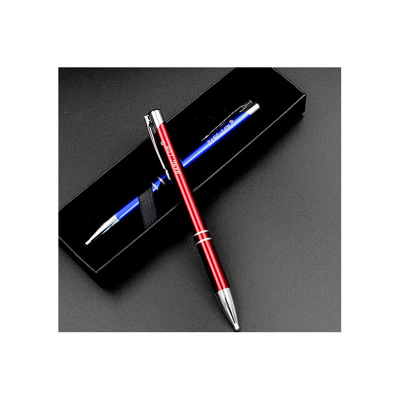 金刚石刻字笔