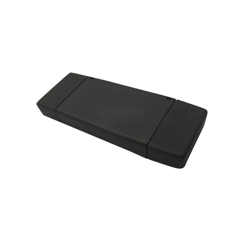 files/shop/2228/hxjp47ve84eqc47y.jpg