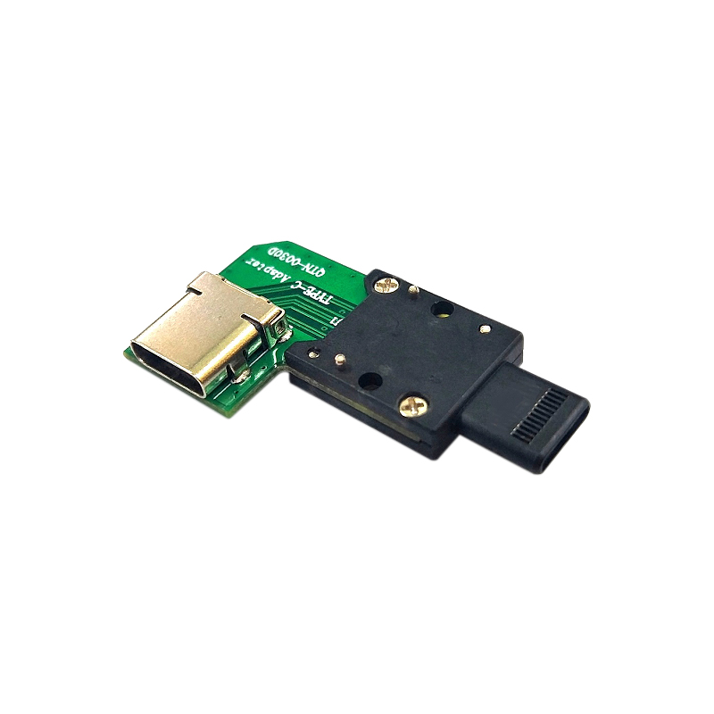 TYPE-C Adapter