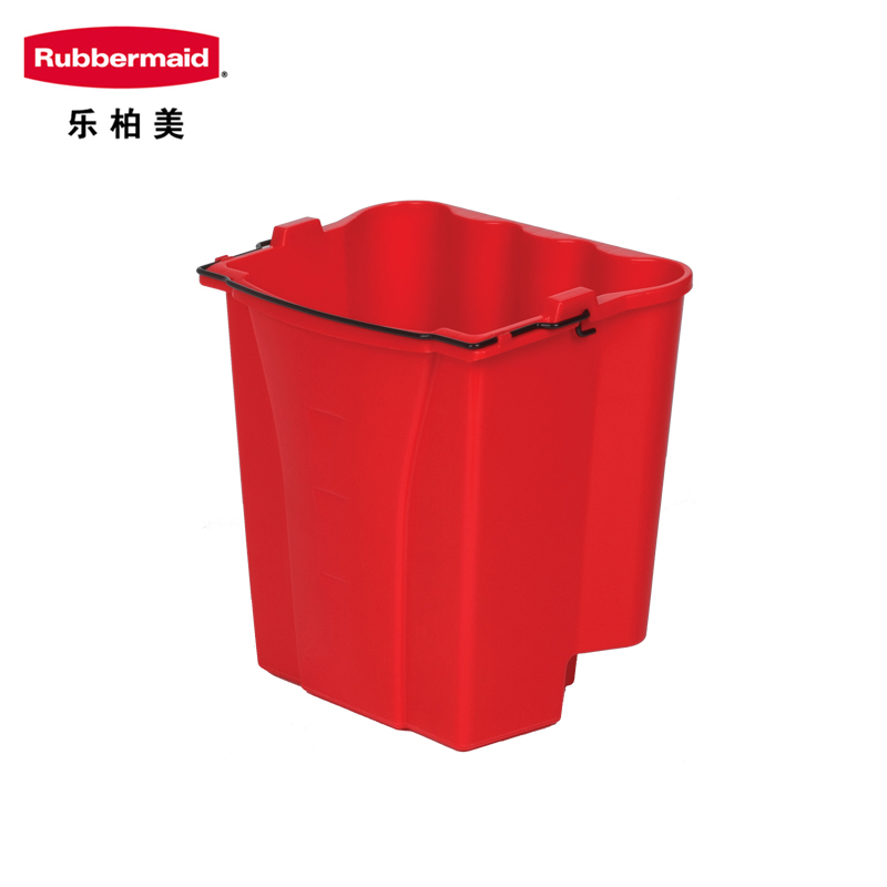 防溢榨水车用污水分隔桶