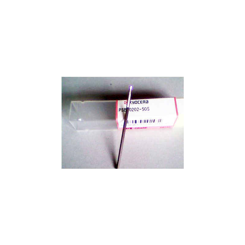 files/shop/2228/if60g975cbbfi7vr.jpg
