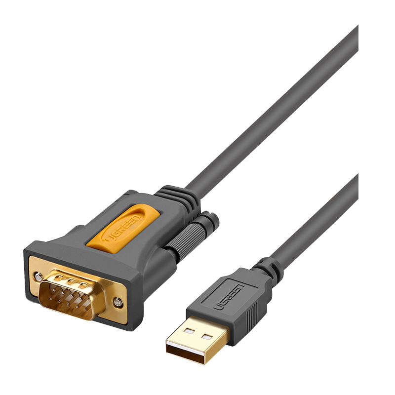 USB转串口线/RS232