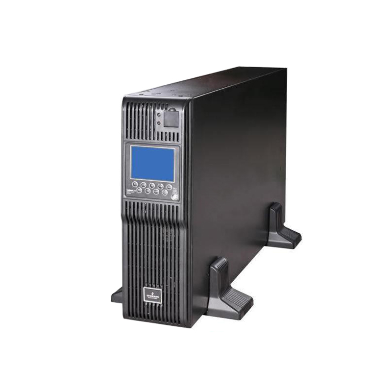 UPS后备电池