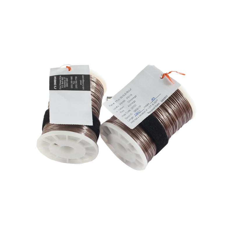 Thermocouple(K型热点偶，耗材）