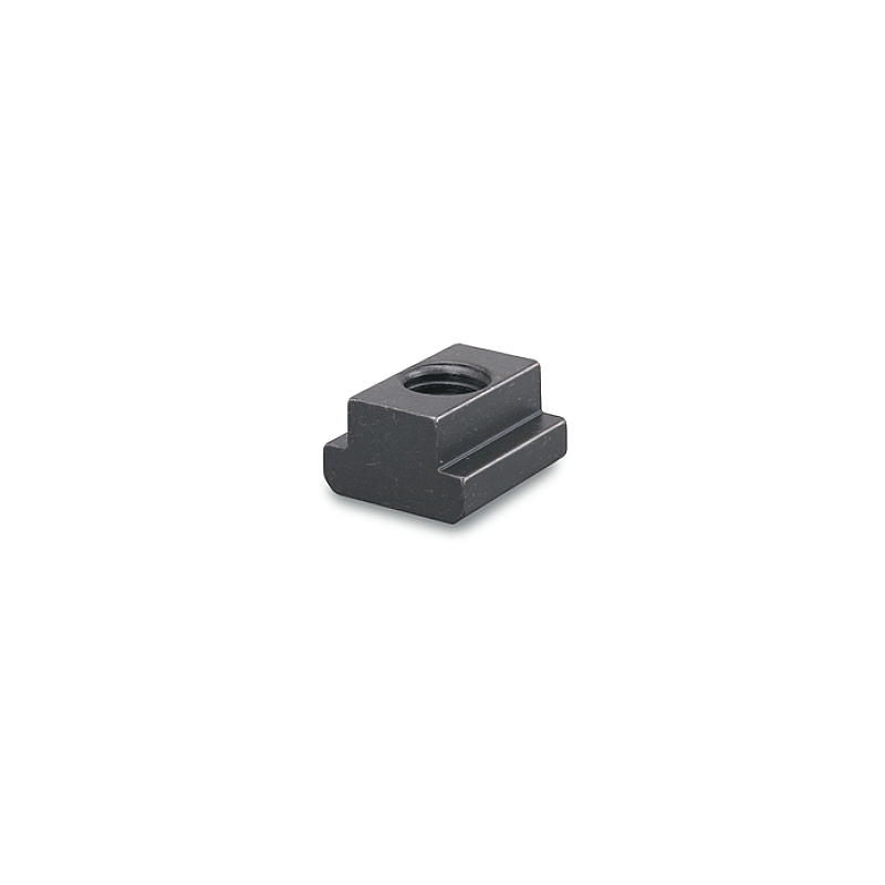 T型螺帽