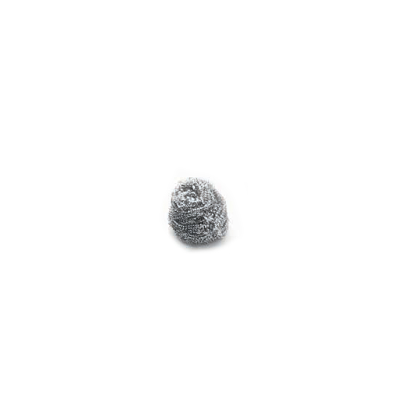 金属丝清洁球 