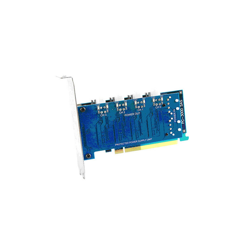 SSD数据恢复工具