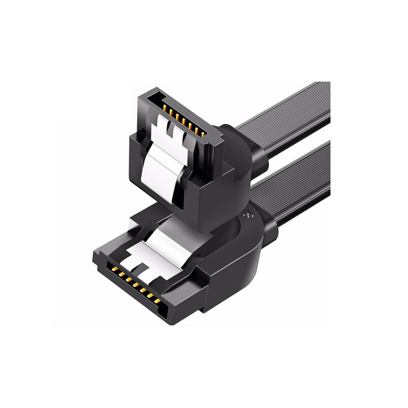 高速SATA 3.0数据连接转换线