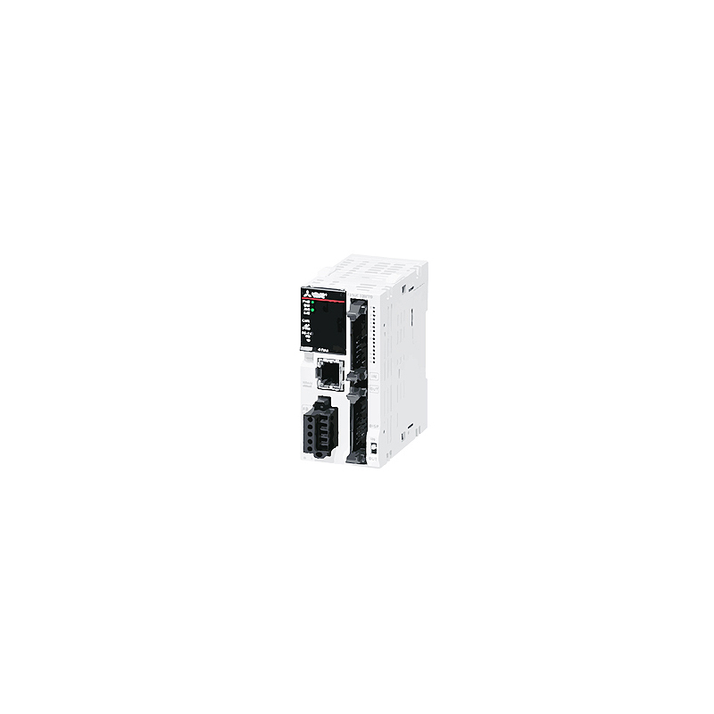 PLC
