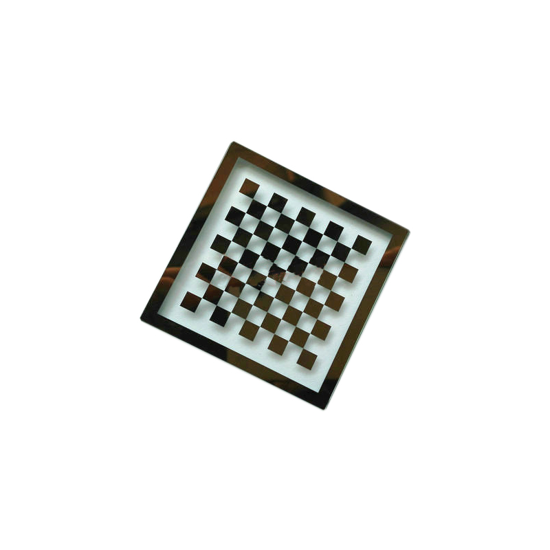 files/shop/2228/m556j75pt46pqeeh.jpg