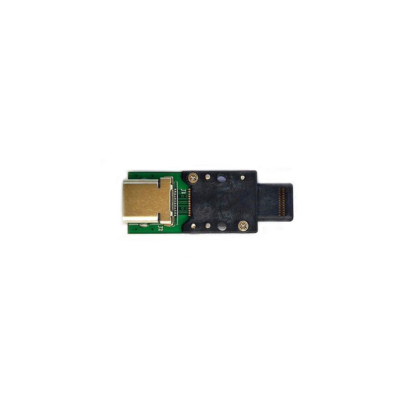 TYPE-C Adapter