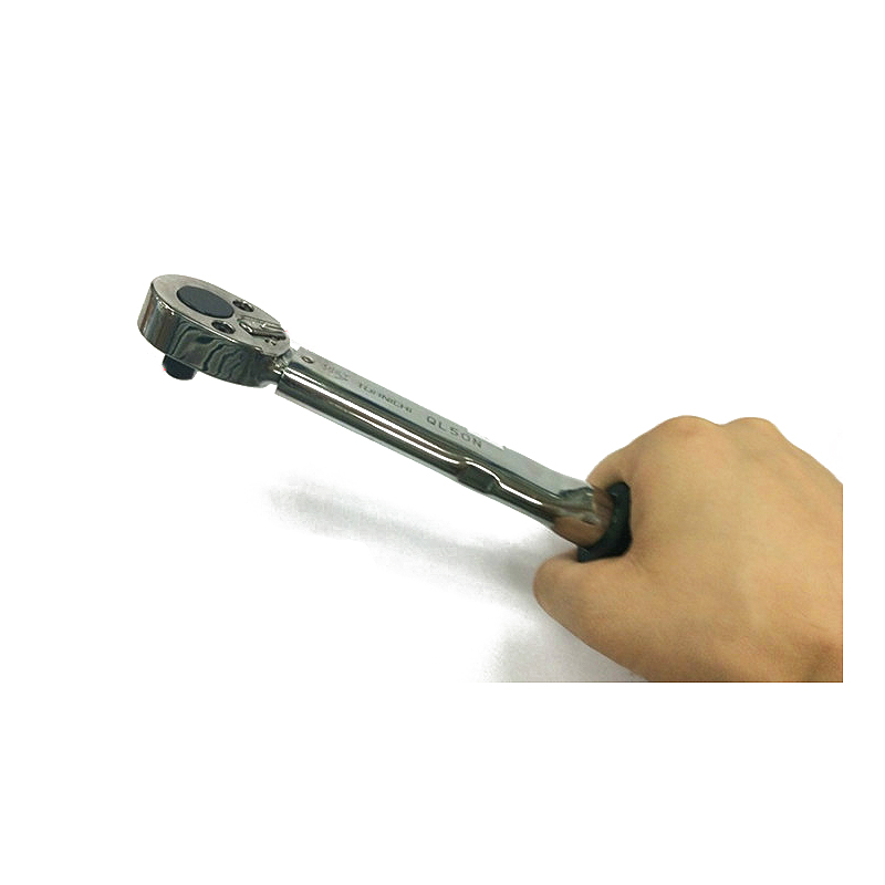 精密测量工具扭力扳手