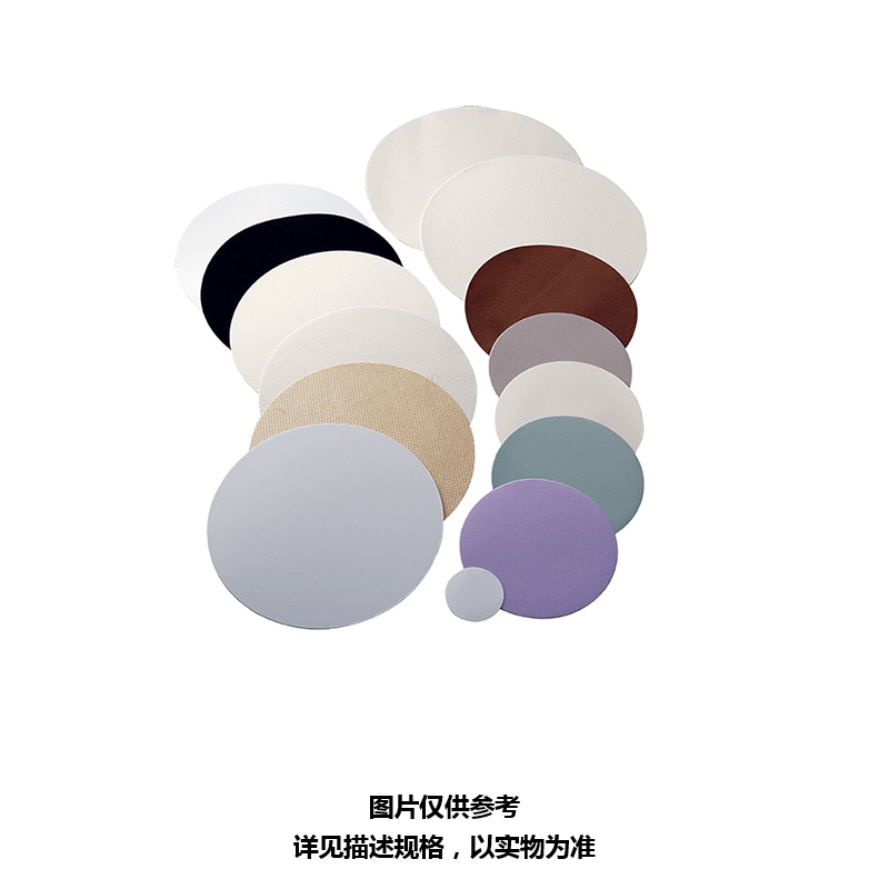 设备备件-8寸抛光布-1um-Hermes-不涉及维保