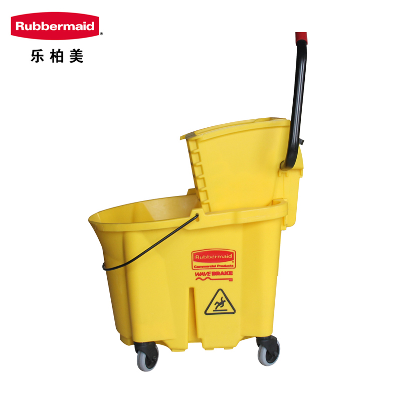 防溢侧压式榨水车