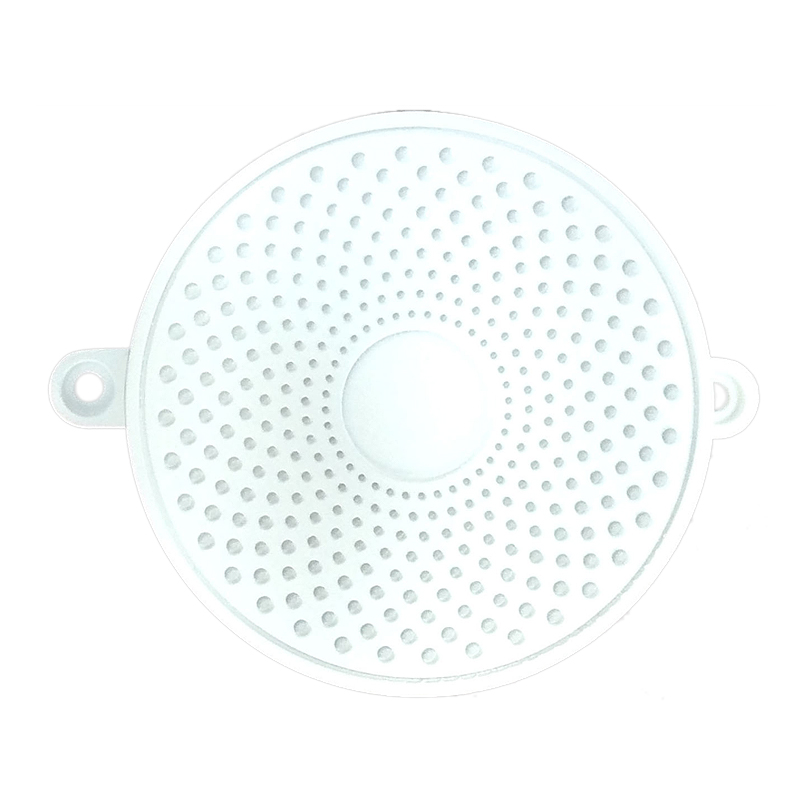 信标（电池供电，支持Bluetooth4.0）