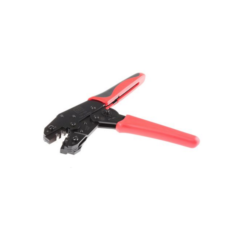 压接工具/R1 RPT专用工具