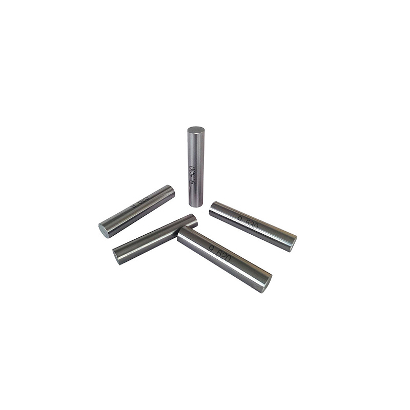 针规（间隔0.01mm）