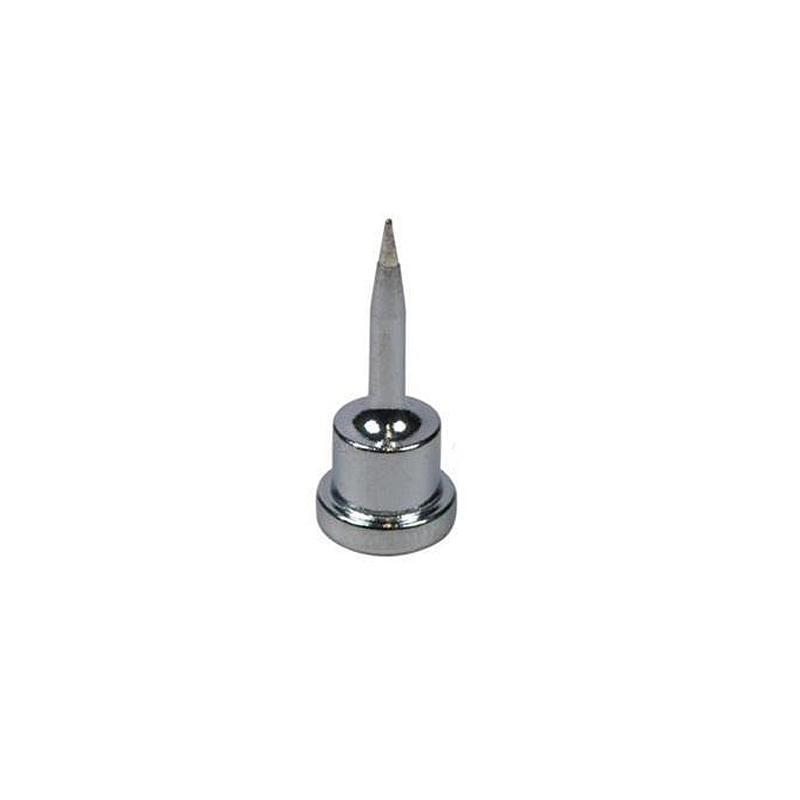 烙铁头