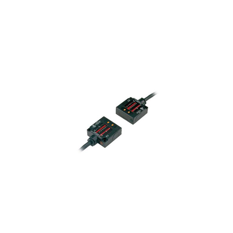 8bit点位传输光通讯