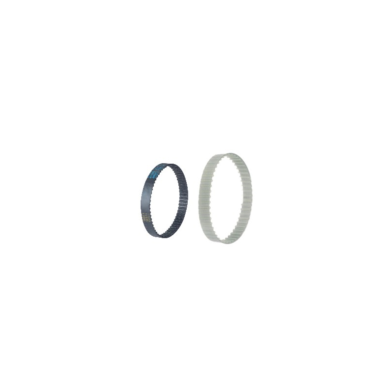 同步皮带