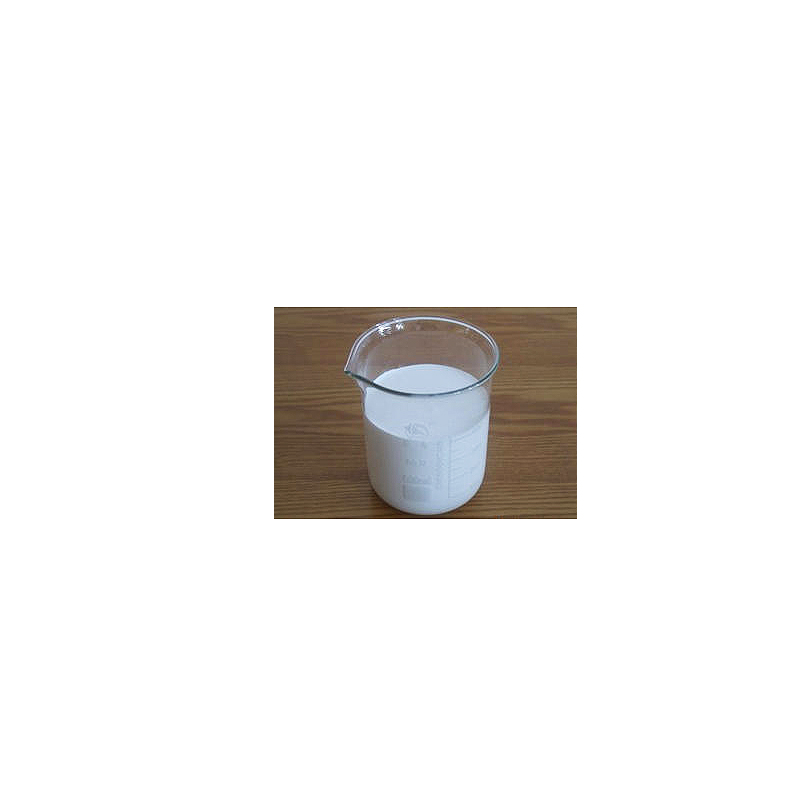 水性粘结剂(SBR)