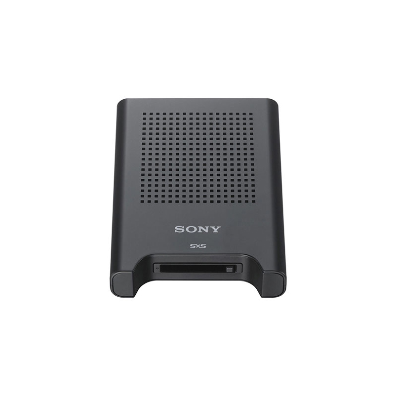 大容量记录单元存储卡读卡器/USB 3.0接口 