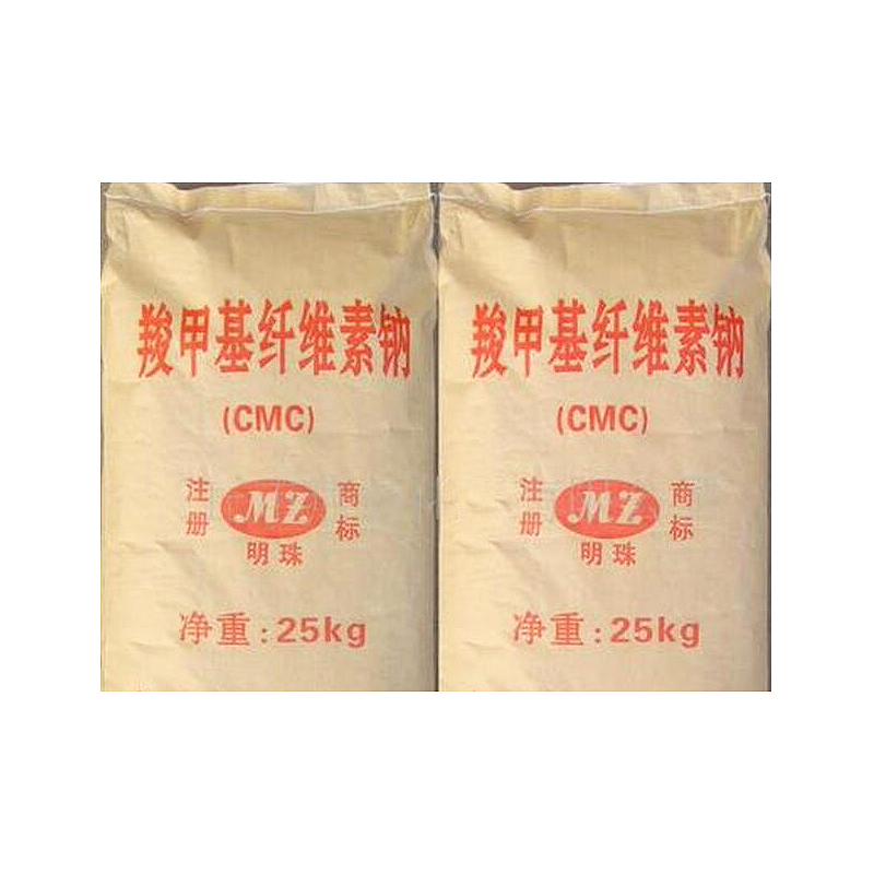 羧甲基纤维素钠