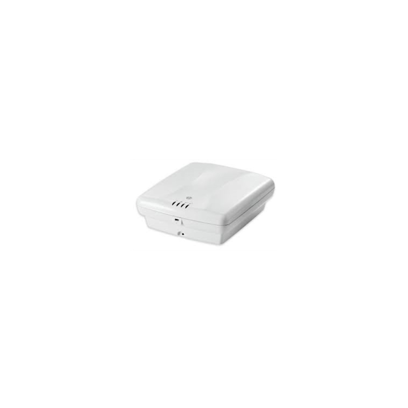 560无线802.11 ac 双频AP