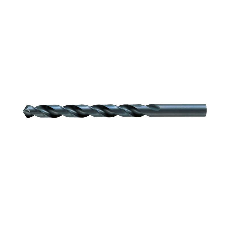 直柄钻头/麻花钻头