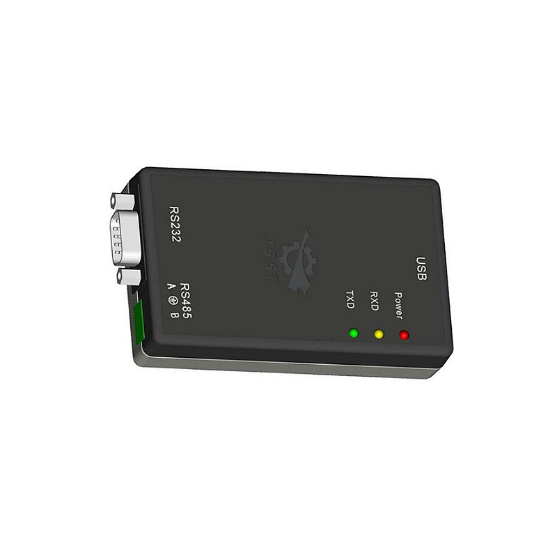 USB-RS485通讯适配器