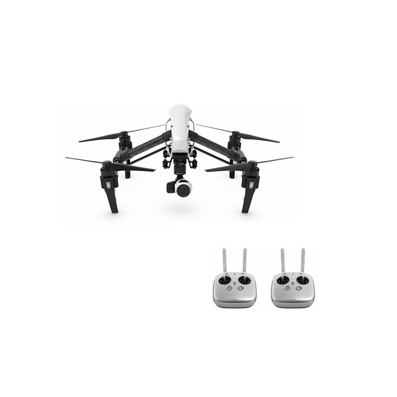 飞行器