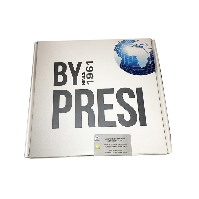 files/shop/2228/qyd63hfsm71jdq32.jpg