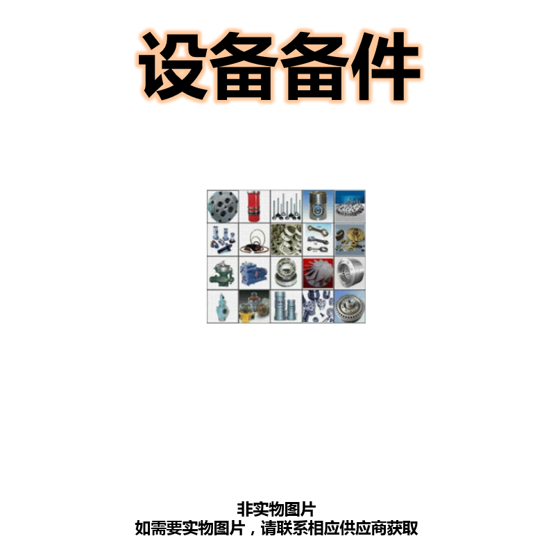 files/shop/2228/r7frjg5nuaww2q91.png