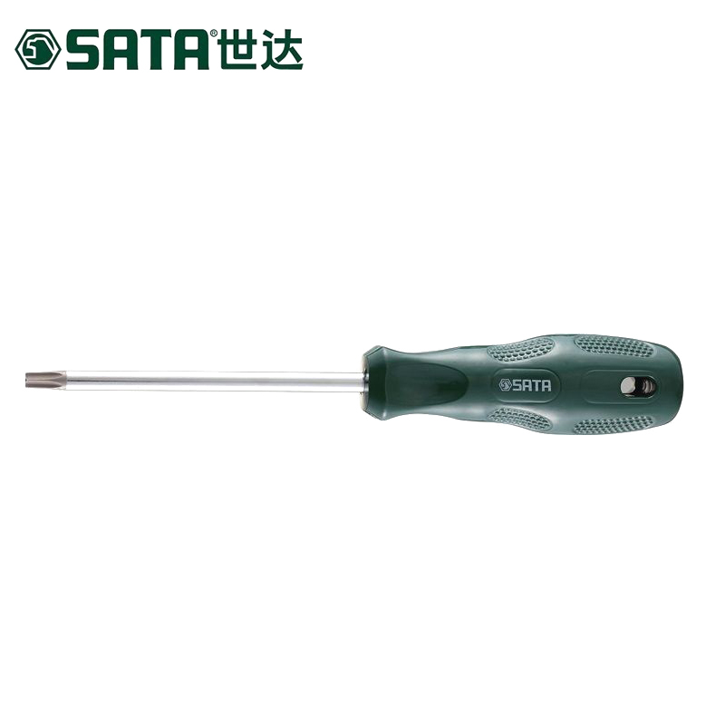 A系列花形螺丝批