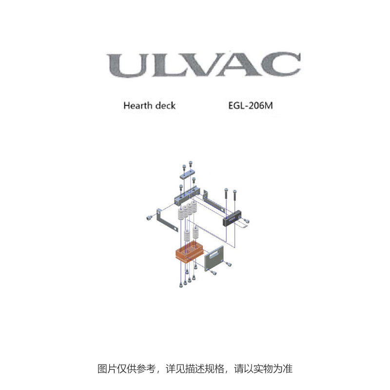 电子束镀膜机03