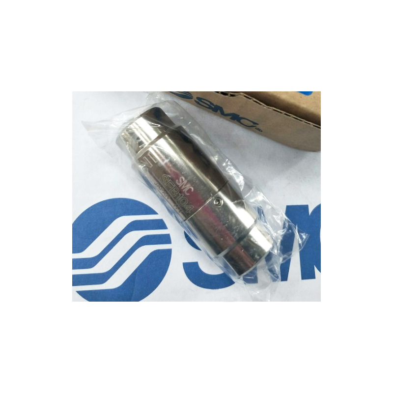 过滤器