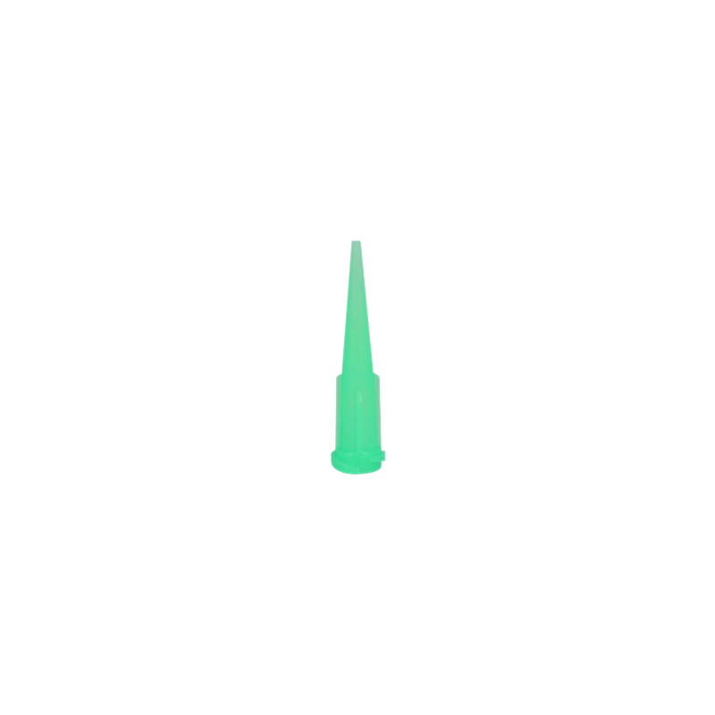TT针头