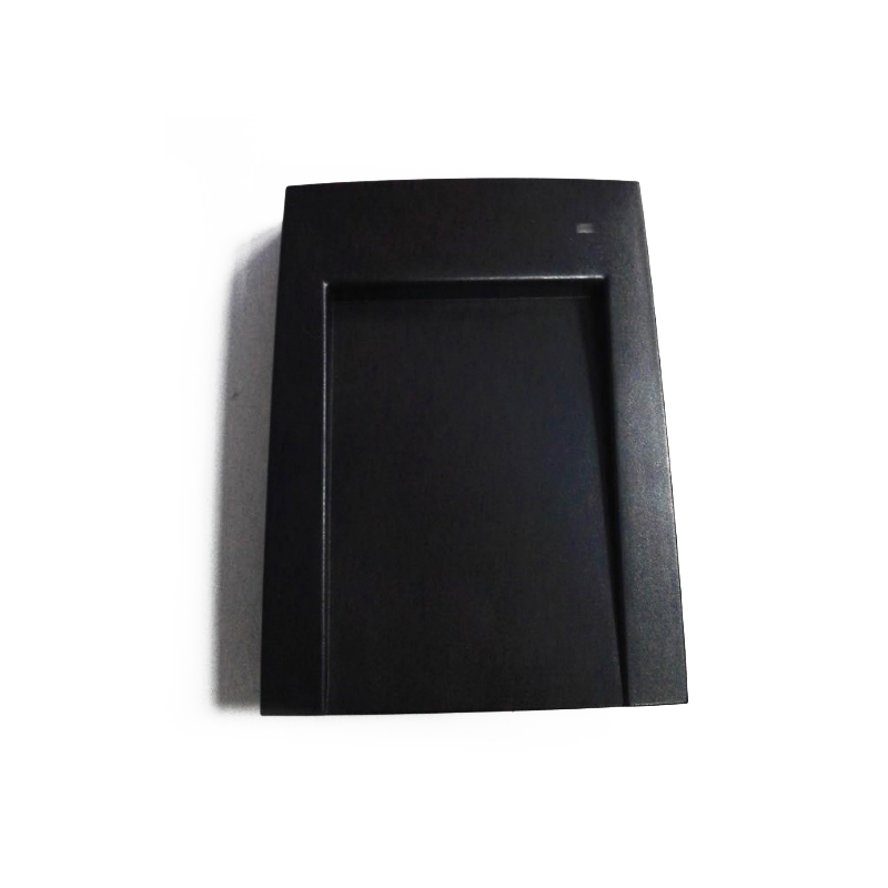 工卡读卡器 （USB接口/线缆2M 