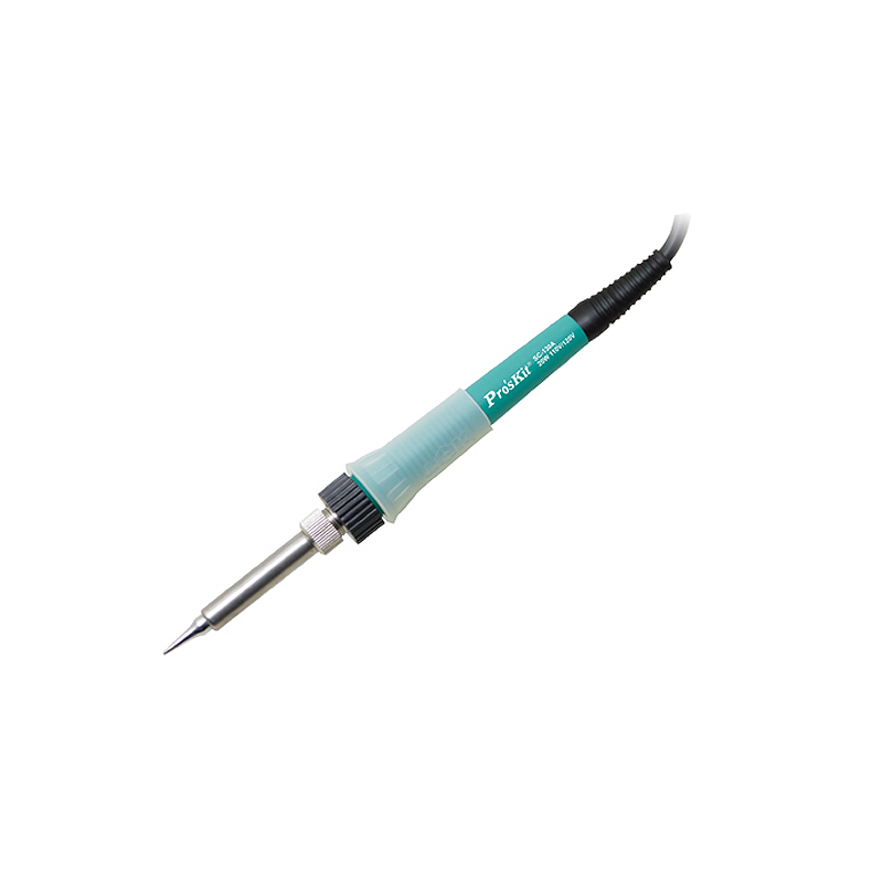 陶瓷恒温烙铁