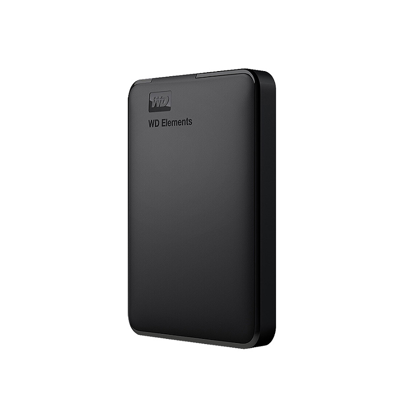 USB3.0移动硬盘
