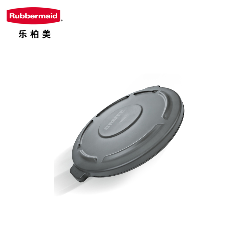 10加仑BRUTE桶盖